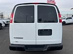 2023 Chevrolet Express 3500 RWD, Passenger Van for sale #2CT6167 - photo 4