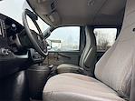 2023 Chevrolet Express 3500 RWD, Passenger Van for sale #2CT6167 - photo 9