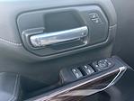 2023 Chevrolet Silverado 3500 Crew Cab DRW 4WD Cab Chassis for sale #2CT6189 - photo 10