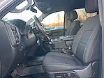 2023 Chevrolet Silverado 3500 Crew Cab DRW 4WD Cab Chassis for sale #2CT6189 - photo 11