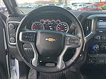 2023 Chevrolet Silverado 3500 Crew Cab DRW 4WD Cab Chassis for sale #2CT6189 - photo 16