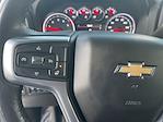 2023 Chevrolet Silverado 3500 Crew Cab DRW 4WD Cab Chassis for sale #2CT6189 - photo 17