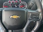 2023 Chevrolet Silverado 3500 Crew Cab DRW 4WD Cab Chassis for sale #2CT6189 - photo 18