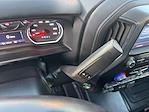 2023 Chevrolet Silverado 3500 Crew Cab DRW 4WD Cab Chassis for sale #2CT6189 - photo 19