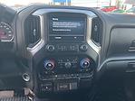 2023 Chevrolet Silverado 3500 Crew Cab DRW 4WD Cab Chassis for sale #2CT6189 - photo 21