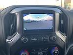 2023 Chevrolet Silverado 3500 Crew Cab DRW 4WD Cab Chassis for sale #2CT6189 - photo 22
