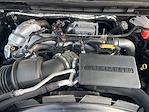 2023 Chevrolet Silverado 3500 Crew Cab DRW 4WD Cab Chassis for sale #2CT6189 - photo 28