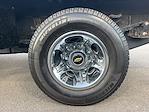 2023 Chevrolet Silverado 3500 Crew Cab DRW 4WD Cab Chassis for sale #2CT6189 - photo 29