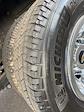 2023 Chevrolet Silverado 3500 Crew Cab DRW 4WD Cab Chassis for sale #2CT6189 - photo 30