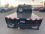2023 Chevrolet Silverado 3500 Crew Cab DRW 4WD Cab Chassis for sale #2CT6189 - photo 4