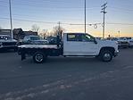 2023 Chevrolet Silverado 3500 Crew Cab DRW 4WD Cab Chassis for sale #2CT6189 - photo 6