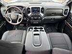2022 Chevrolet Silverado 2500 Crew Cab 4WD Pickup for sale #2CT6189A - photo 13