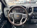 2022 Chevrolet Silverado 2500 Crew Cab 4WD Pickup for sale #2CT6189A - photo 14