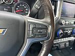 2022 Chevrolet Silverado 2500 Crew Cab 4WD Pickup for sale #2CT6189A - photo 16