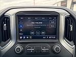 2022 Chevrolet Silverado 2500 Crew Cab 4WD Pickup for sale #2CT6189A - photo 18