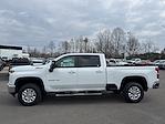 2022 Chevrolet Silverado 2500 Crew Cab 4WD Pickup for sale #2CT6189A - photo 2