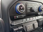 2022 Chevrolet Silverado 2500 Crew Cab 4WD Pickup for sale #2CT6189A - photo 21