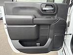 2022 Chevrolet Silverado 2500 Crew Cab 4WD Pickup for sale #2CT6189A - photo 28