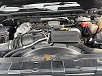 2022 Chevrolet Silverado 2500 Crew Cab 4WD Pickup for sale #2CT6189A - photo 36