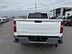 2022 Chevrolet Silverado 2500 Crew Cab 4WD Pickup for sale #2CT6189A - photo 4