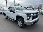 2022 Chevrolet Silverado 2500 Crew Cab 4WD Pickup for sale #2CT6189A - photo 7