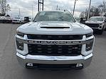2022 Chevrolet Silverado 2500 Crew Cab 4WD Pickup for sale #2CT6189A - photo 8