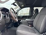 2022 Chevrolet Silverado 2500 Crew Cab 4WD Pickup for sale #2CT6189A - photo 9