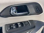 Used 2023 Chrysler Pacifica Touring L Minivan for sale #2CT61906 - photo 10