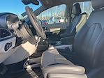 Used 2023 Chrysler Pacifica Touring L Minivan for sale #2CT61906 - photo 11