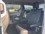 Used 2023 Chrysler Pacifica Touring L Minivan for sale #2CT61906 - photo 13
