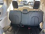 Used 2023 Chrysler Pacifica Touring L Minivan for sale #2CT61906 - photo 14