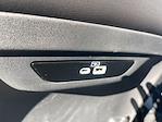 Used 2023 Chrysler Pacifica Touring L Minivan for sale #2CT61906 - photo 15