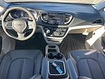 Used 2023 Chrysler Pacifica Touring L Minivan for sale #2CT61906 - photo 17