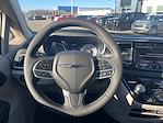 Used 2023 Chrysler Pacifica Touring L Minivan for sale #2CT61906 - photo 18