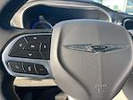Used 2023 Chrysler Pacifica Touring L Minivan for sale #2CT61906 - photo 19