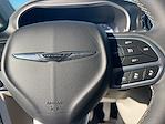 Used 2023 Chrysler Pacifica Touring L Minivan for sale #2CT61906 - photo 20
