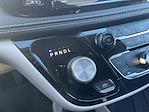 Used 2023 Chrysler Pacifica Touring L Minivan for sale #2CT61906 - photo 21