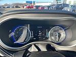Used 2023 Chrysler Pacifica Touring L Minivan for sale #2CT61906 - photo 23