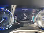 Used 2023 Chrysler Pacifica Touring L Minivan for sale #2CT61906 - photo 24