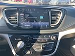 Used 2023 Chrysler Pacifica Touring L Minivan for sale #2CT61906 - photo 25