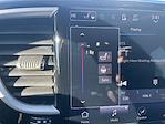 Used 2023 Chrysler Pacifica Touring L Minivan for sale #2CT61906 - photo 26