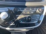 Used 2023 Chrysler Pacifica Touring L Minivan for sale #2CT61906 - photo 27