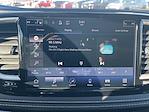 Used 2023 Chrysler Pacifica Touring L Minivan for sale #2CT61906 - photo 28