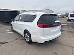 Used 2023 Chrysler Pacifica Touring L Minivan for sale #2CT61906 - photo 3