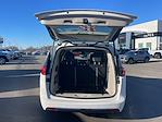 Used 2023 Chrysler Pacifica Touring L Minivan for sale #2CT61906 - photo 30