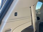 Used 2023 Chrysler Pacifica Touring L Minivan for sale #2CT61906 - photo 31