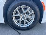 Used 2023 Chrysler Pacifica Touring L Minivan for sale #2CT61906 - photo 33
