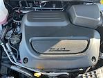 Used 2023 Chrysler Pacifica Touring L Minivan for sale #2CT61906 - photo 36