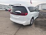 Used 2023 Chrysler Pacifica Touring L Minivan for sale #2CT61906 - photo 4