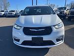 Used 2023 Chrysler Pacifica Touring L Minivan for sale #2CT61906 - photo 8